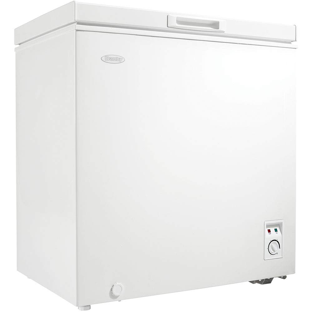 Freezers / Refrigerators, Freezers & Ice Makers Mega Sale! Save up to