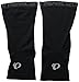 PEARL IZUMI - Ride Elite Thermal Knee Warmer, Small, Black