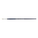 Escoda Chronos Series 3156 Artist Watercolor