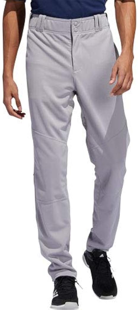 adidas diamond king baseball pants