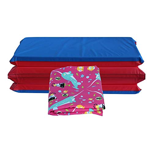 KinderMat 1.5