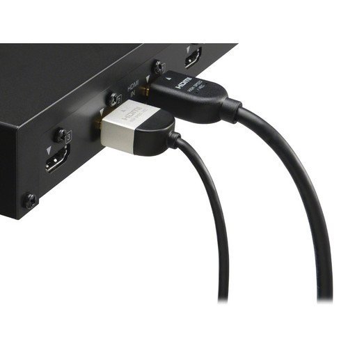 3 NeeGo+UBP+X700+Streaming+Bluetooth+Control
