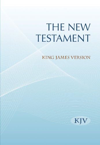 The Word: The New Testament from 26 Translations: Vaughan Th.D
