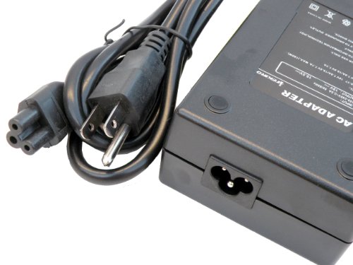 Image result for MSI GS60 Ghost Pro 3K charger