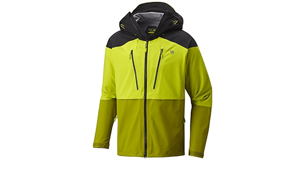 men's superforma jacket