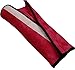 Seat Belt Pink Shoulder Pad- A Must Have for All Car Owners for a More Comfortable Driving
