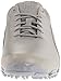 PUMA Men's Titantour Ignite Premium Golf Shoe