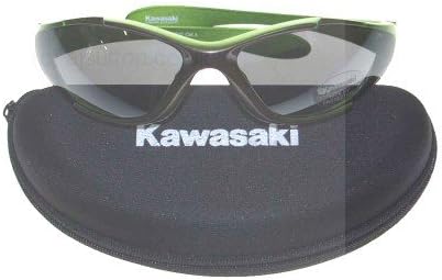 kawasaki sunglasses