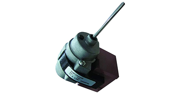 DAEWOO - Motor de ventilador para frigorífico y congelador ...