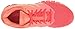 ASICS Women's Gel-Quantum 180 2 Running Shoe, Diva Pink/Silver/Coral Pink, 8 M US