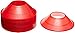Kwik Goal Soccer Mini Cones