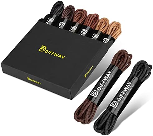 dark brown dress shoe laces The Original Stretchlace