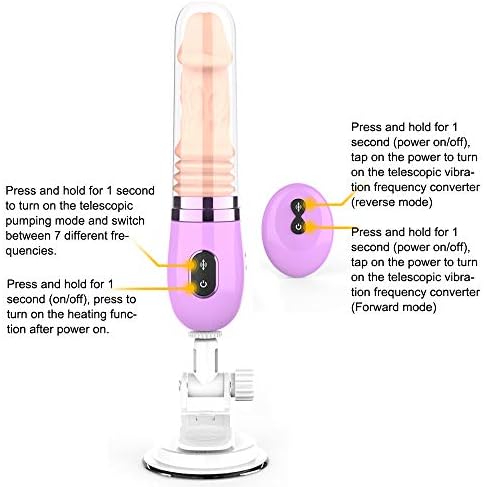 jiooq066 Adullt Women G Spotter Vibrant Clitorial Toy Oral Tongue Simulator Six Toys for Woman Multi Speed Sucking Toy for Couple Tshirt
