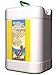 General Hydroponics Diamond Nectar 6 gal