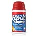 Pepcid Complete Acid Reducer + Antacid Chewable Tablets for Heartburn Relief, Tropical Fruit, 50 ct.