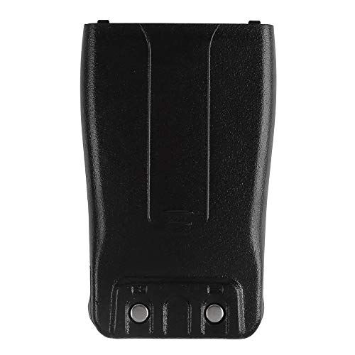 Original Battery 1500mAh 3.7V for Baofeng Two-Way