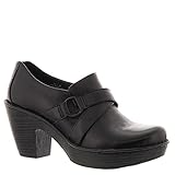 Born Womens Bionca Clog