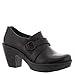 Born Womens Bionca Clog