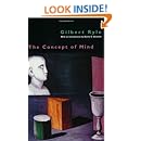 The Concept of Mind