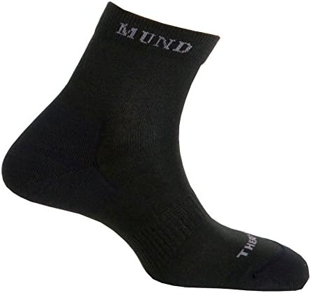 Mouth BTT Thermolite women's BTT Thermolite thermal socks – women's, Womens, BTT Thermolite