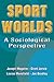 Sport Worlds