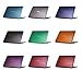 iPearl mCover Hard Shell Case for 15.6