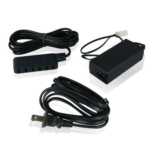 LE Power Adaptor, Transformers, Power Supply For LED Downlights and LED Under Cabinet Lights