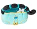 Disney Parks Jasmine from Aladdin Handbag Purse Christmas Holiday Ornament