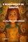 Livro O Mundo Mágico De Serafina