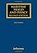 Maritime Fraud and Piracy (Maritime and Transport Law Library)