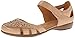 Naturalizer Women's Gail Flat