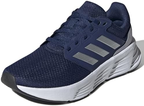 adidas gazelle silver green womens adidas Galaxy 6 Shoes White – Sportamore.com