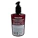 Avalon Organics CoQ10 Facial Cleansing Milk - 8.5 fl oz (Pack of 2)