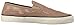 Sperry Top-Sider Men's Cloud S/O Knit Fashion Sneaker