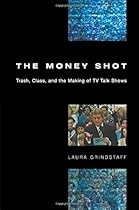 Il ragazzo fine del mondo (Italian Edition)