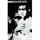 Nausea (New Directions Paperbook)