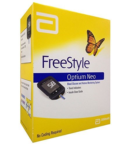 FREESTYLE-OPTIUM-NEO-GLUCOSE-AND-KETONE-METER