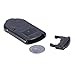 Neewer IR Wireless RC-6 Shutter Release Remote Control for Canon EOS 60D 70D 7D Rebel T5i, T4i, T3i, T2i, T1i, XSi, Xti, XT, SL1 / 700D 650D 600D 550D 500D 450D 400D 350D 100D