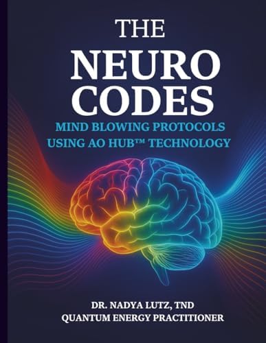 Evidence-Based Practice in Biofeedback and Neurofeedback, 4th