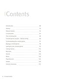 Image de Crested Gecko (Pet Expert)