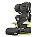 Evenflo Big Kid High Back Booster, Naperville