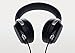 Sony MDRZ7 Hi-Res Stereo Headphones