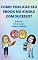 Livro Como Publicar seu Ebook no Kindel com Sucesso