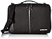 Burton Switchup Backpack, Versatile 3-Way Carry, Weather-Resistant, Laptop Sleeve