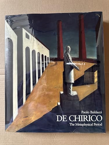 アルヴァロ・シザ作品集 works & Projects 1954-1992 Alvaro Siza : Works and Projects 1954-1992: Jose Paulo dos Santos