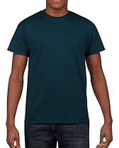 Gildan 5000 - Heavy Cotton T-Shirt