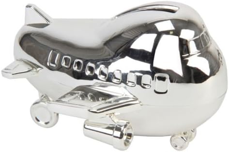 boots christening gifts