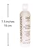 La-Brasiliana Uno Keratin and Collagen Shampoo, 8.45 fl.oz.