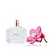 Marc Jacobs Daisy Delight Eau de Toilette Spray, 1.7 Ounce