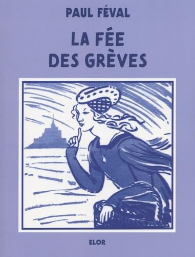 La fée des grèves